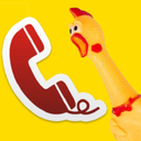 Prank Call Voice Changer App By Ownage Pranks