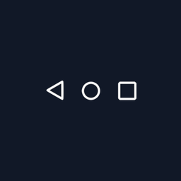 Soft Keys: Back Button Nav Bar