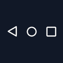 Soft Keys – Back Button Pro