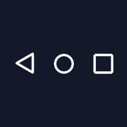 Soft Keys – Back Button Pro