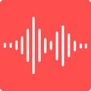 Smart voice recorder - editor