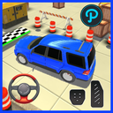 Prado Simulator 3D