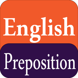 English Prepositions Offline