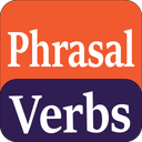 Phrasal Verbs