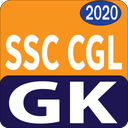 SSC CGL Exam GK
