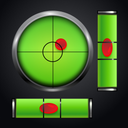 Water Level Tool: Bubble Level