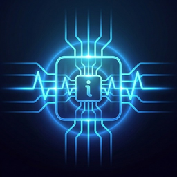 Device Info: Hardware & WiFi