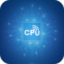 Phone Check: CPU & WiFi Master