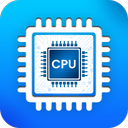 Phone Check: CPU & WiFi Master