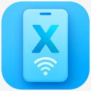 Device Info: Hardware & WiFi