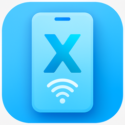 Device Info: Hardware & WiFi