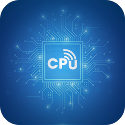 Phone Check: CPU & WiFi Master