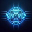 Device Info: Hardware & WiFi