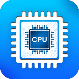 Phone Check: CPU & WiFi Master