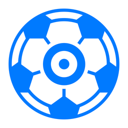 Forescore