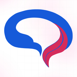 Predis AI Video Ad Maker | UGC