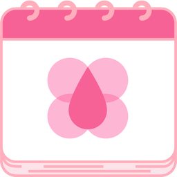 AccuPeriod Ovulation Tracker