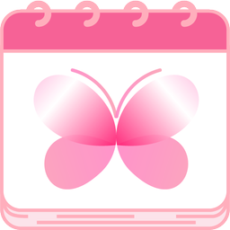 AccuPeriod Ovulation Tracker