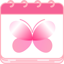 AccuPeriod Ovulation Tracker