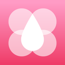 AccuPeriod Ovulation Tracker