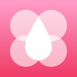 AccuPeriod Ovulation Tracker