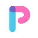 Pregmate Ovulation Tracker