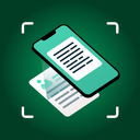 Image to Text:OCR Text Scanner