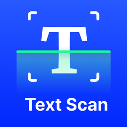 Image to Text: Picture To Text