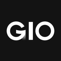 GIO: AI Headshot Generator Pro