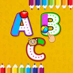 دانلود برنامه PreSchool Learning App اندروید | بازار