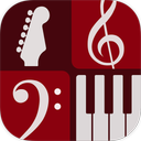 Notion: Music Notation and Tab