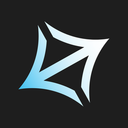 هوشیفای | دستیار هوش مصنوعی