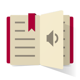 eReader Prestigio: Book Reader
