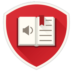 eReader Prestigio: Book Reader