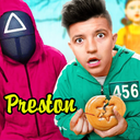 Preston Gaming & Funny Videos