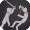 People Playground Walkthrough