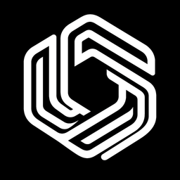 Chatbot AI Plus: AI Chat App