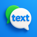 Text Us ™ Texting For Me Now
