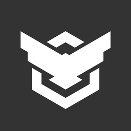 Prey: Find My Phone & Security