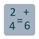 Math Addition and Subtraction