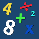 Math Operation Test