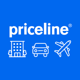 Priceline one way flights online