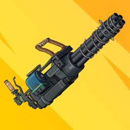 Last Hero: Shooter vs. Horde
