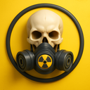 Last Hero: Shooter vs. Horde