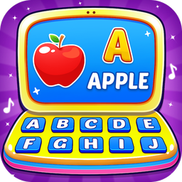 Princess Computer - Baby Phone