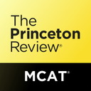MCAT Flashcards