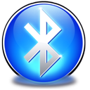 Apk Share / Bluetooth App Sender