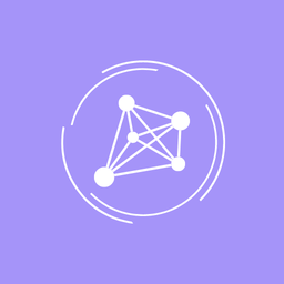 Principia: Smart AI Studio