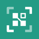 QR Genie：Fast & Facile