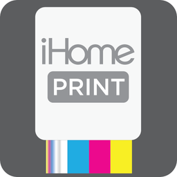 iHome Print